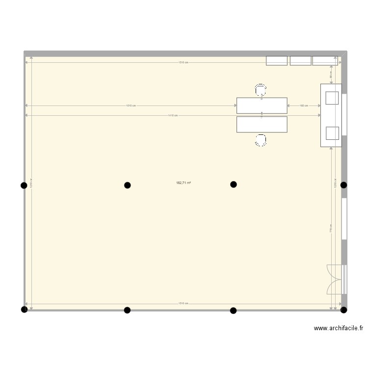 montage Euro2. Plan de 0 pièce et 0 m2