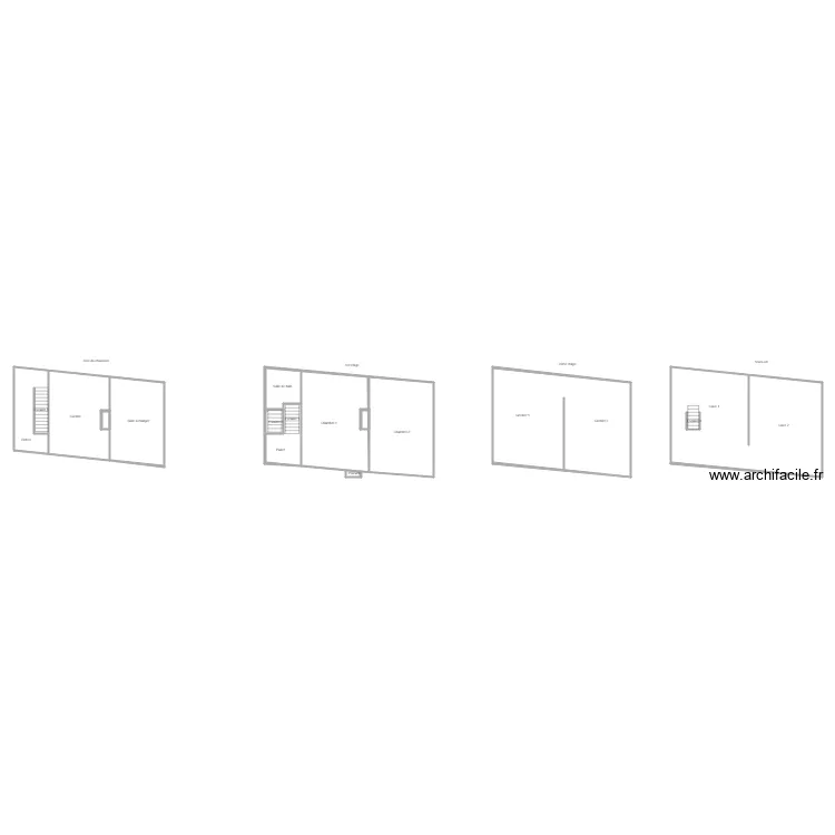 bogny sur meuse 14 etang. Plan de bogny sur meuse 14 etang. Plan de