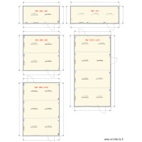 Fiche technique 63