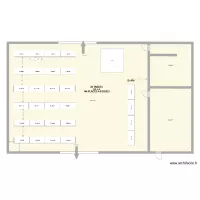 SALLE DES 2 VIADUCS-2022