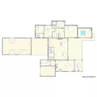 Plan Teissa Actuel