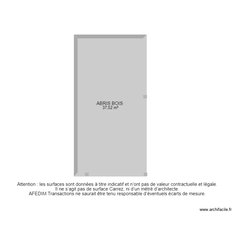 BI 22492 - . Plan de BI 22492 - . Plan de