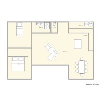 plan 4