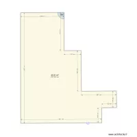 St&eacute; SAMELEC Plan pi&egrave;ce &agrave; vivre