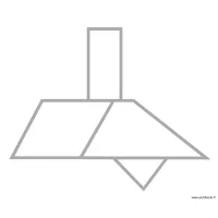 toiturer lac souterrain