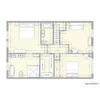  16e reno 26 janvier 2019