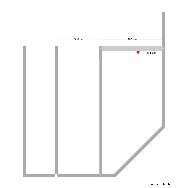 berlioz2. Plan de 0 pièce et 0 m2