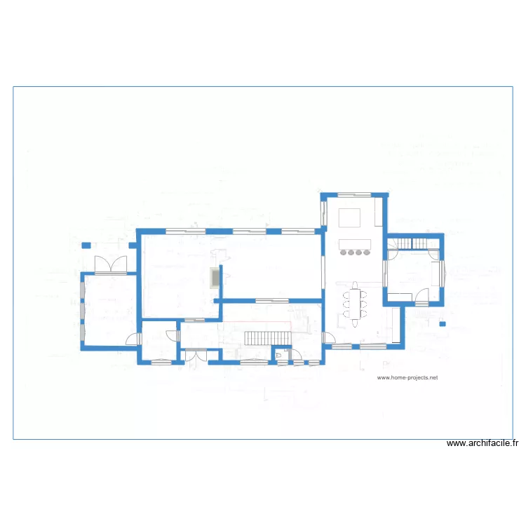 LDS 7. Plan de LDS 7. Plan de