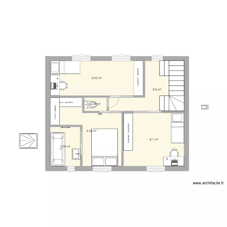 SJA 3. Plan de SJA 3. Plan de