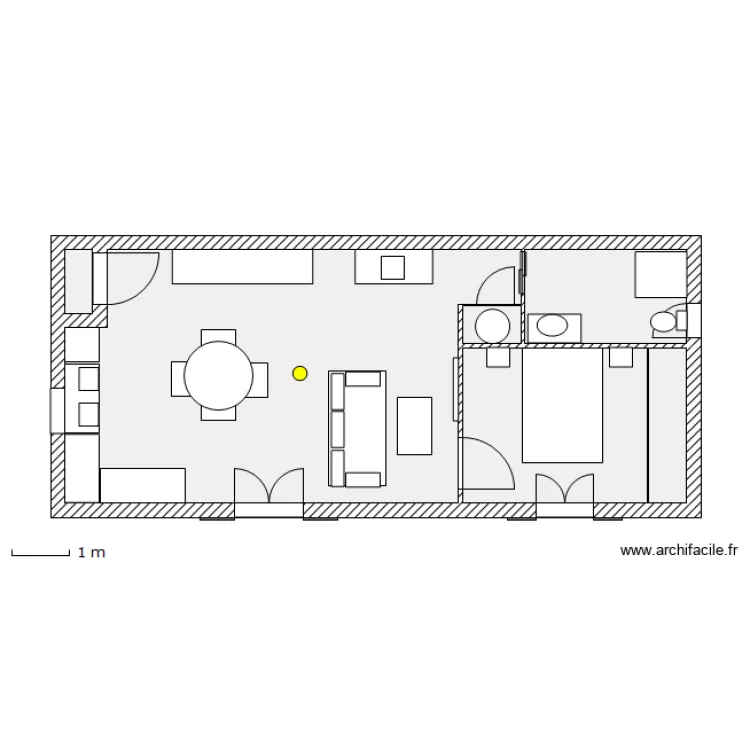 PROJET 2. Plan de PROJET 2. Plan de