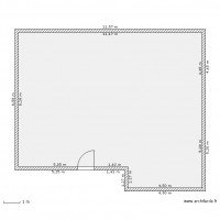 maison 1