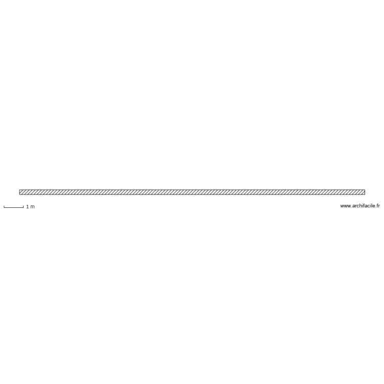 30PDG_base. Plan de 