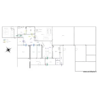 Fromagerie de la Souleuvre