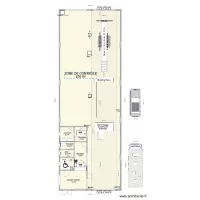 CCT VL B&acirc;timent J&eacute;r&ocirc;me 1