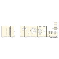EIFFAGE INFRASTRUCTURES SABLONS 2022