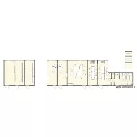 EIFFAGE INFRASTRUCTURES SABLONS 2022