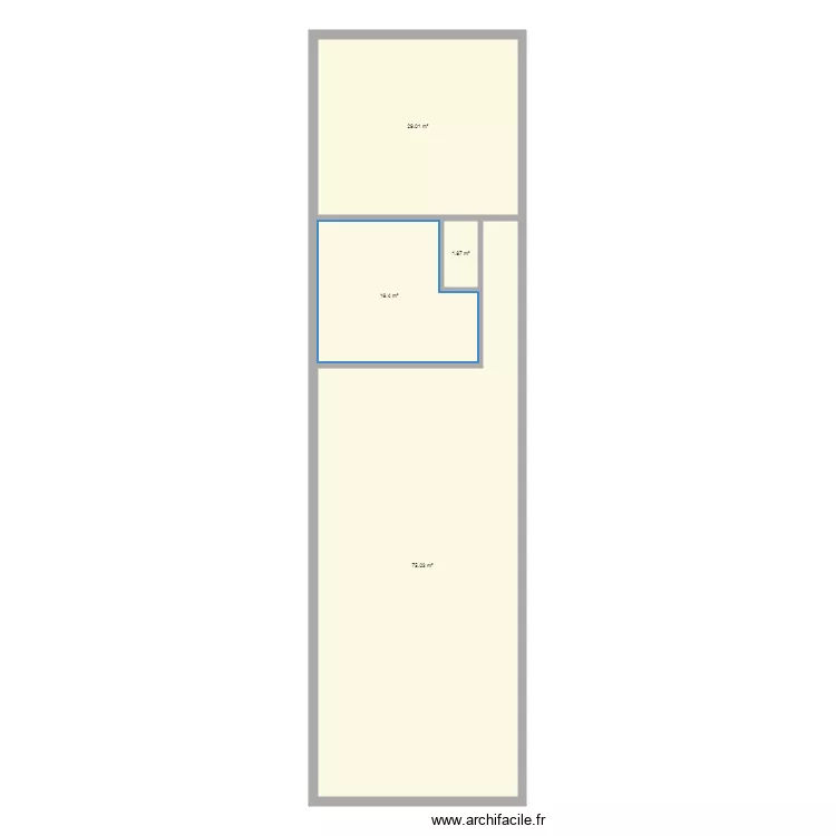 rouves. Plan de rouves. Plan de