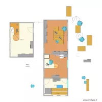 PROJET PAM VERSION FINALE