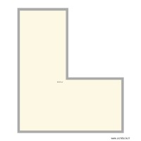 03 11  PLAN