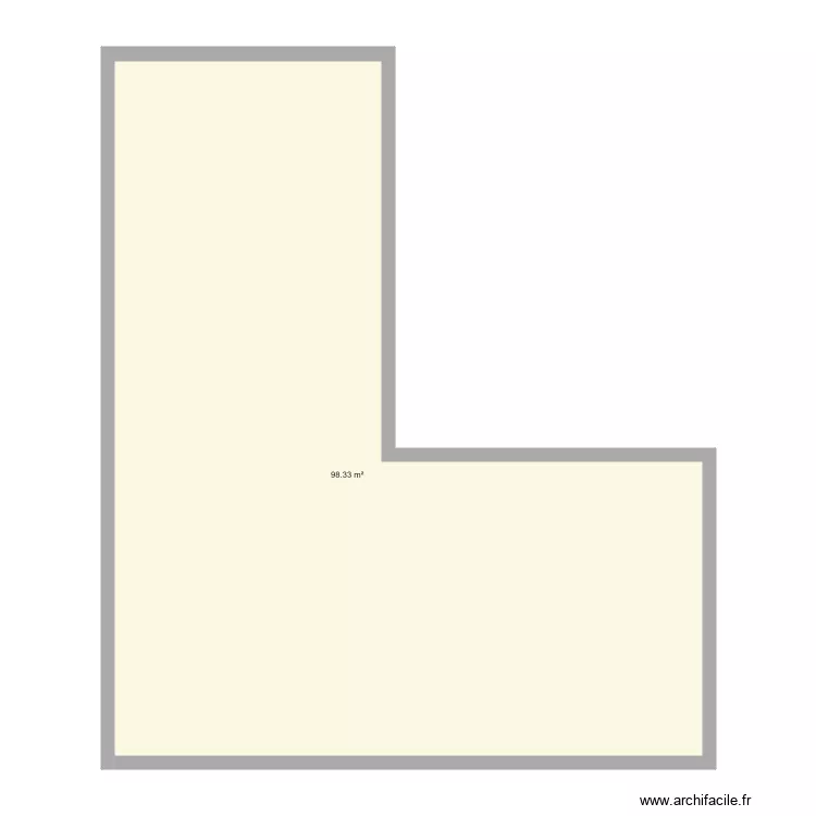 03 11  PLAN. Plan de 