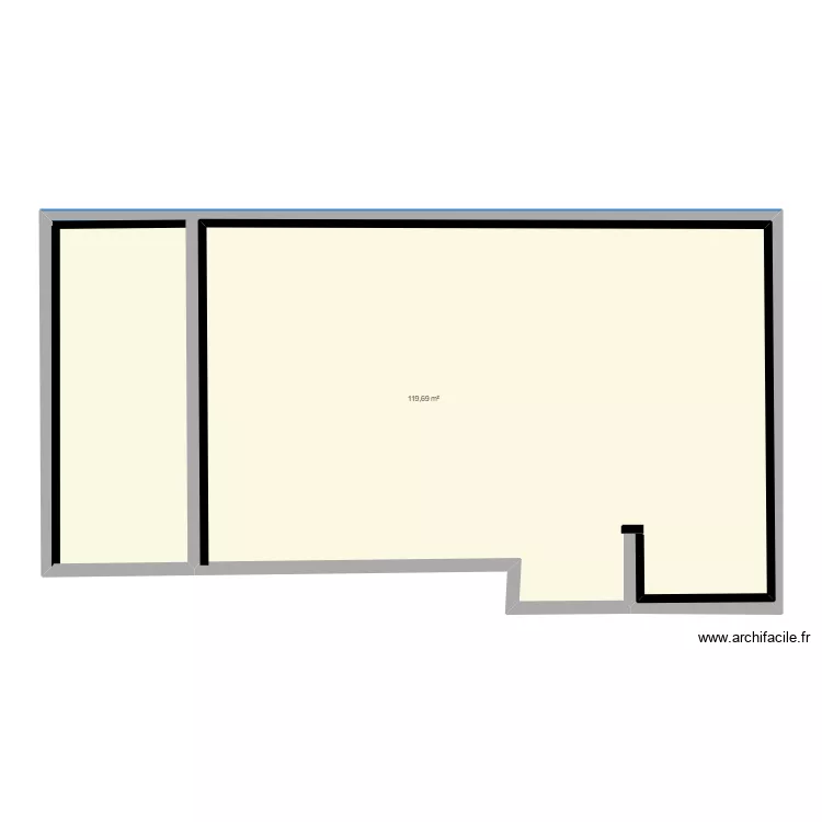 amhedou. Plan de amhedou. Plan de