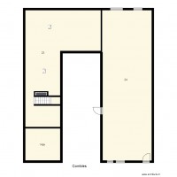 174076 LARDE