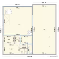 magasin d&eacute;natur&eacute;