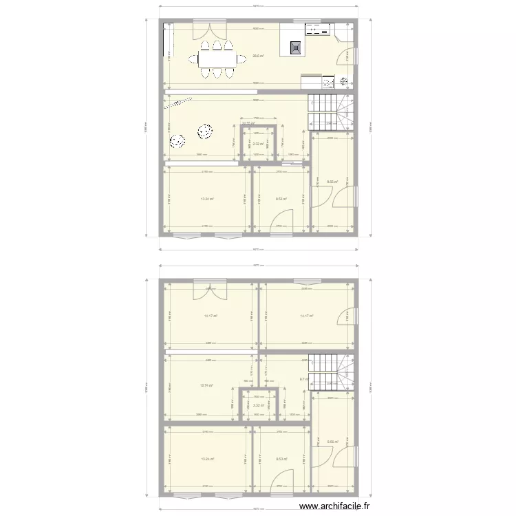 Wavrin2009261. Plan de Wavrin2009261. Plan de