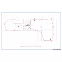 Internet Etage 4  HOTEL KRIBI