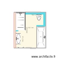 Salle de bain 03