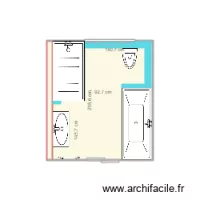 Salle de bain 03