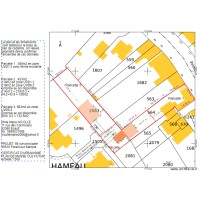 Plan de masse3