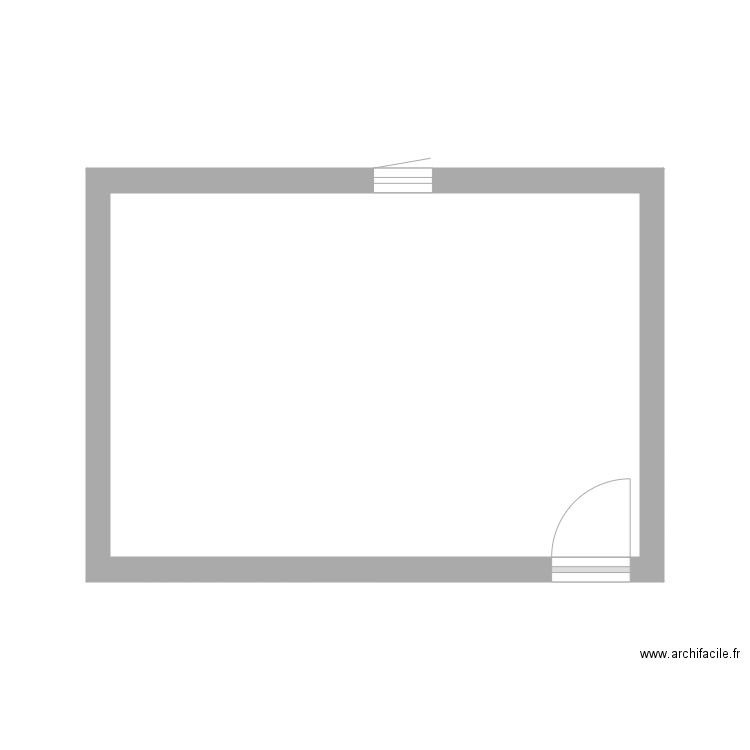 350601406. Plan de 0 pièce et 0 m2