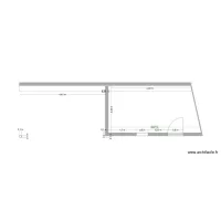 Abri et pr&eacute;au