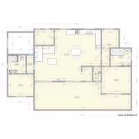 Maison principale