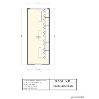 RUIZ BAY RONGOET VAILX EN VELIN