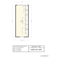 RUIZ BAY RONGOET VAILX EN VELIN