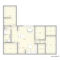 GARNERANS MAISON GENERAL