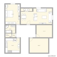 HOME NEW