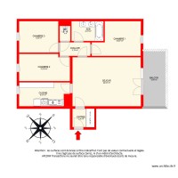 BI 6579