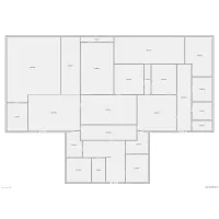 hameau saveur ccr new1