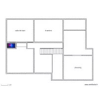 etage aude