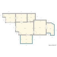 DEVOIS  1