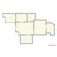 DEVOIS  1