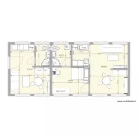 Marnaz Atelier Fa&ccedil;ade