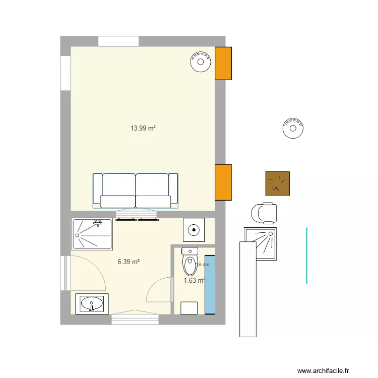 Grrr RdC 2023 - 07. Plan de 