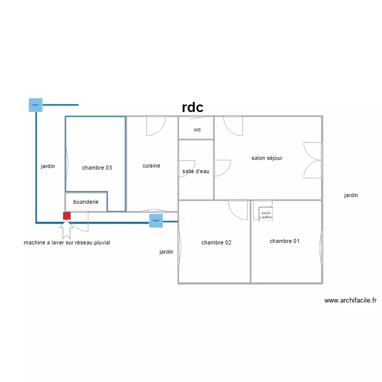 rosnarhoass. Plan de rosnarhoass. Plan de