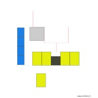 poste travail IG1