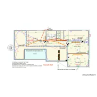 Terrasse &eacute;lec du 22 02 20