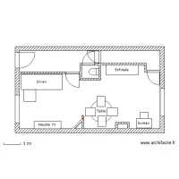 descatoire_rdc_ok